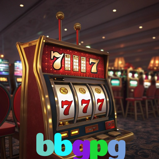 bbgpg-App