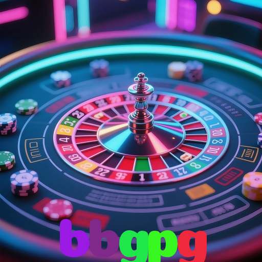 bbgpg-App
