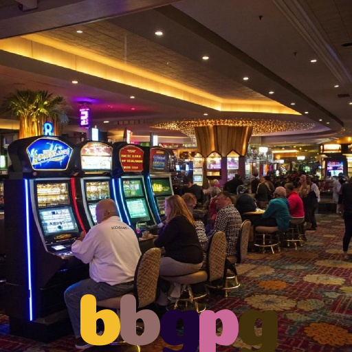 bbgpg-App