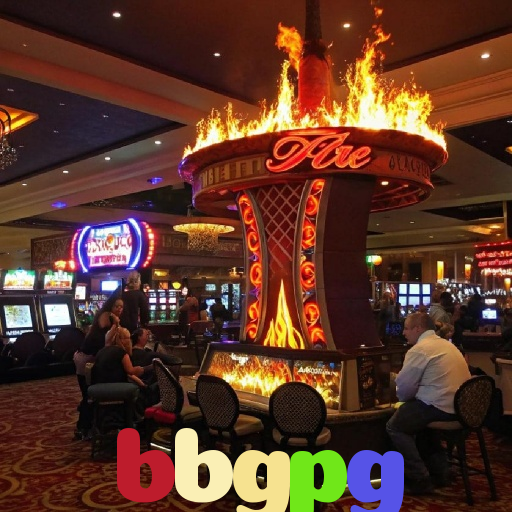 bbgpg-App