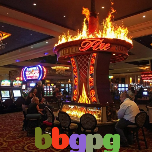 bbgpg-App