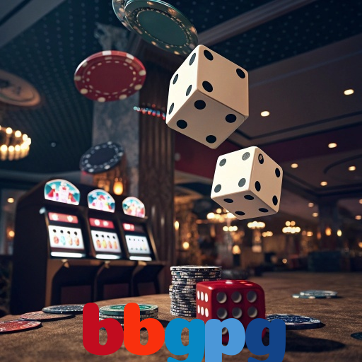 bbgpg-App