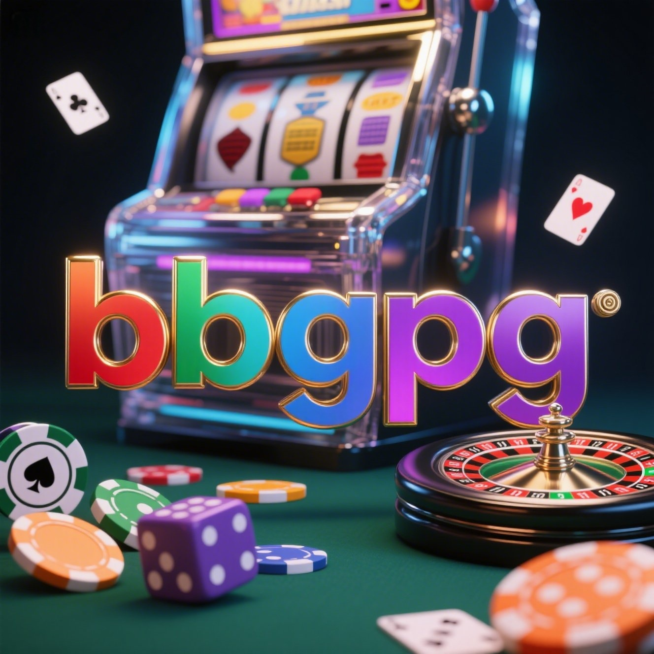 bbgpg-Logo